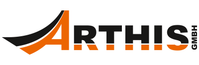 Arthis GmbH Industrieanlagen